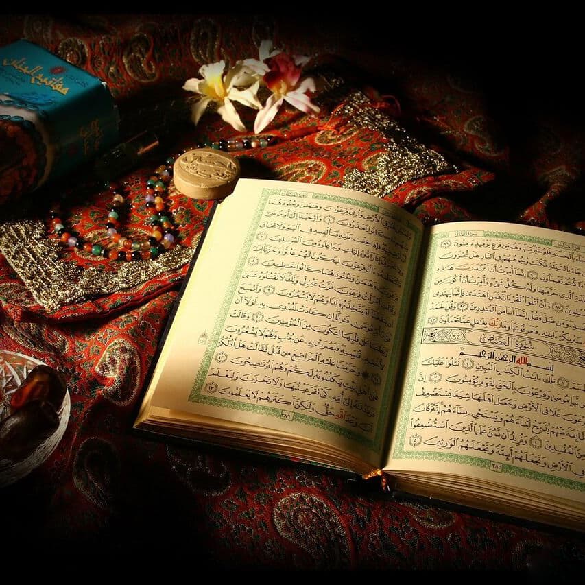 معارف 1 - 1405